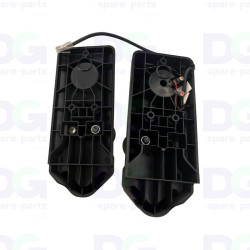 B4H70-67047 - Take-up reel sensor module