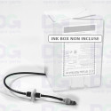 CH971-57327 - Assy Pigtail OHS Ink Box 3L