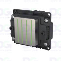Tête d'impression Epson I3200-A1 C14FA32032 | DG Spare Parts