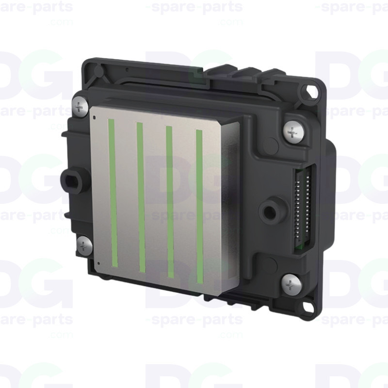 Tête d'impression Epson I3200-A1 C14FA32032 | DG Spare Parts