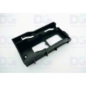 Base de Curseur de Capuchon pour Traceur Mimaki