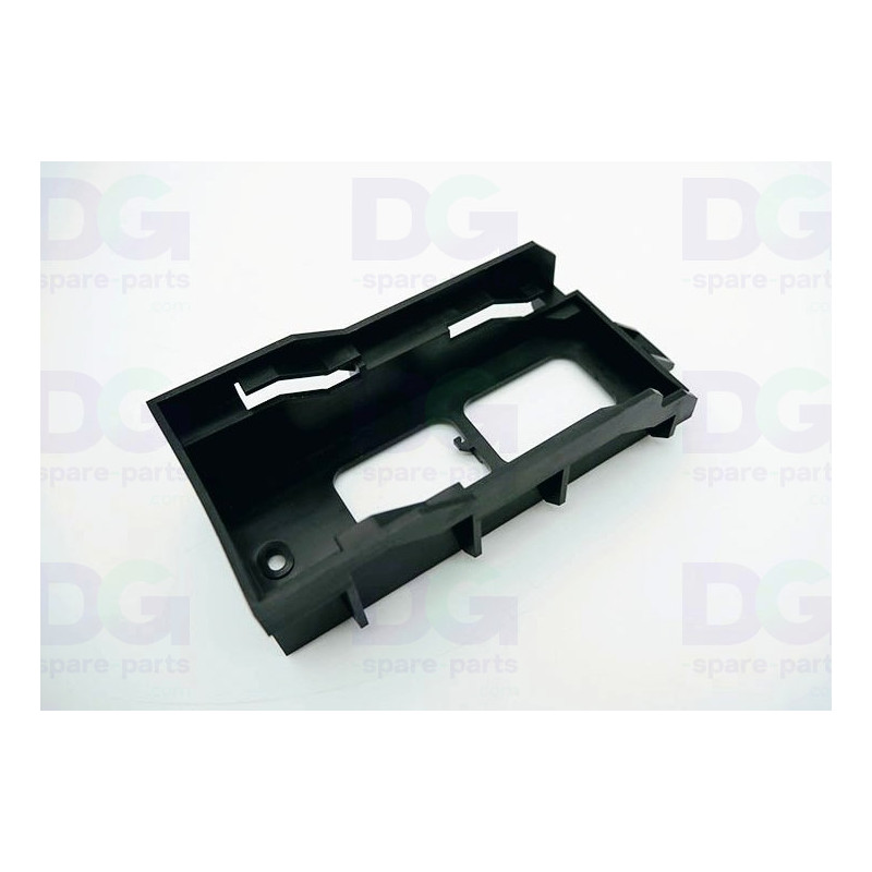 Base de Curseur de Capuchon pour Traceur Mimaki