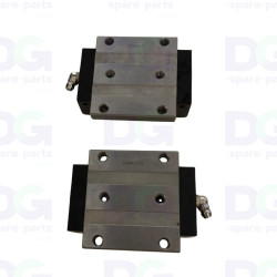 3010112732 Arizona Gantry Bearing Kit | DG Spare Parts