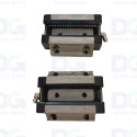 3010112732 - Kit-F/S Gantry Bearings