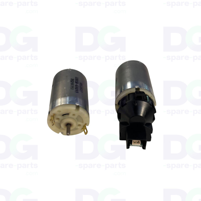 M0E29-67031 CH956-60099 HP Latex – Set mit 2 getriebelosen Aufwickelmotoren 560 570