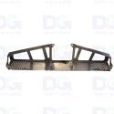 M0E29-67051 HP Latex – Heizungsabweiser für Trocknungsmodul 560 570