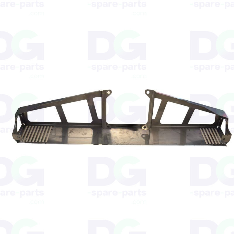 M0E29-67051 HP Latex – Heizungsabweiser für Trocknungsmodul 560 570