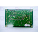 Carte PCB Assy de Controle E102698 Mimaki