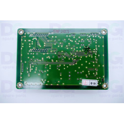 E102698 Warm Water Control PCB Assy Mimaki UJV-110 | DG