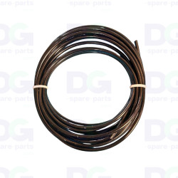 3010114434 - Kit tubo inchiostro da 3/32" per Canon Océ Arizona 4xx-22xx