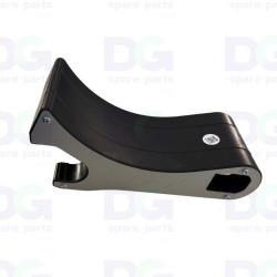 M0E29-67040 - Table de chargement coulissante