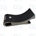 M0E29-67040 HP Latex 560/570 — Tavolo di caricamento scorrevole