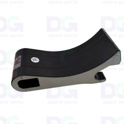 M0E29-67040 HP Latex 560/570 — Tavolo di caricamento scorrevole