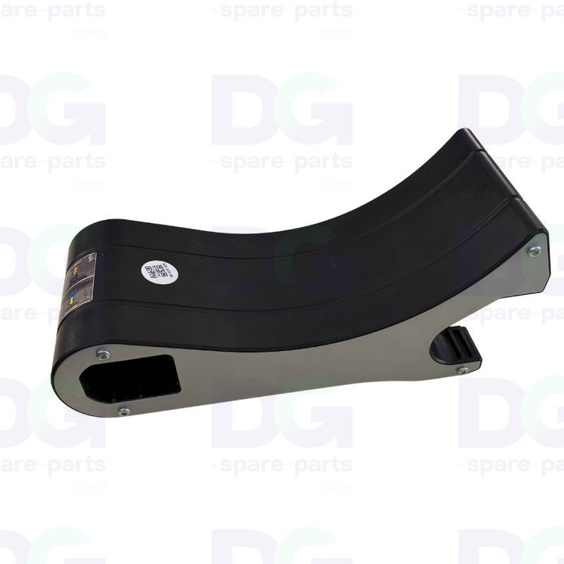 M0E29-67040 - Table de chargement coulissante