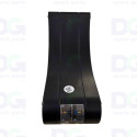 M0E29-67040 HP Latex 560/570 — Tavolo di caricamento scorrevole