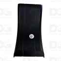M0E29-67092 HP Latex 560/570 — Spessore per il caricamento del supporto