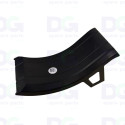 M0E29-67092 HP Latex 560/570 — Cuña de carga del sustrato