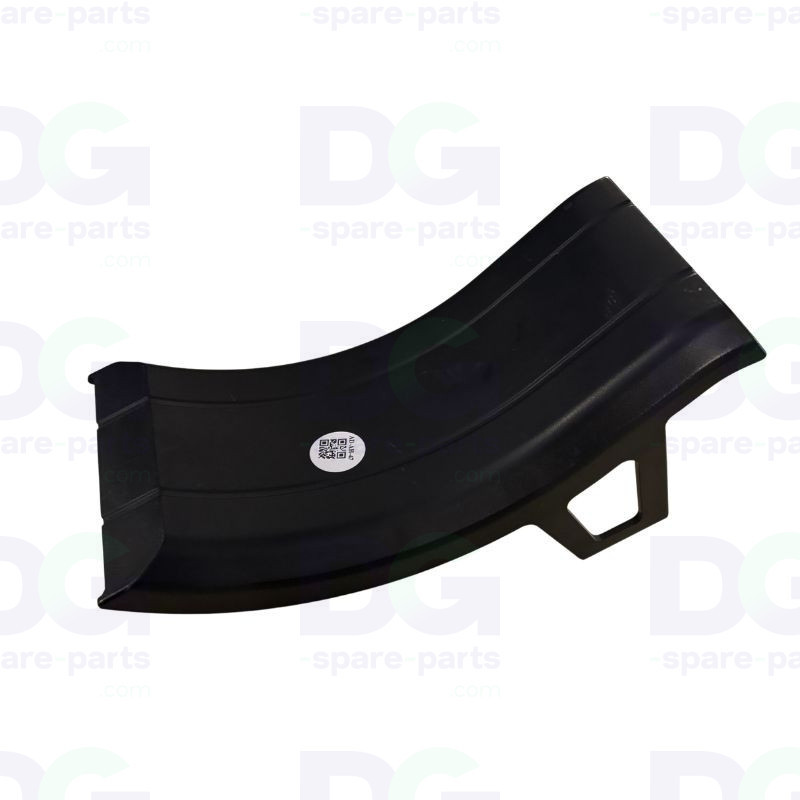 M0E29-67092 HP Latex 560/570 — Substrate loading shim
