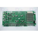 Carte Slider Connection PCB Assy E102054