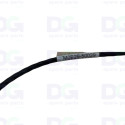 M0E29-50029 HP Latex 560/570 – Kabel für den Schwenkpositionssensor