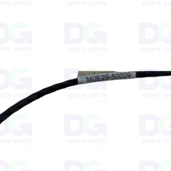 M0E29-50029 HP Latex 560/570 — Pivot position sensor cable