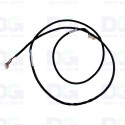 M0E29-50029 HP Latex 560/570 — Cabo do sensor de posição do eixo de rotação