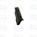 CZ151-40612 - Tappo per alloggiamento testina HP Latex 3x0 5x0