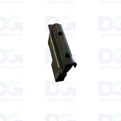 CZ151-40612 – Verschlusskappe für HP Latex-Druckkopf 3x0 5x0