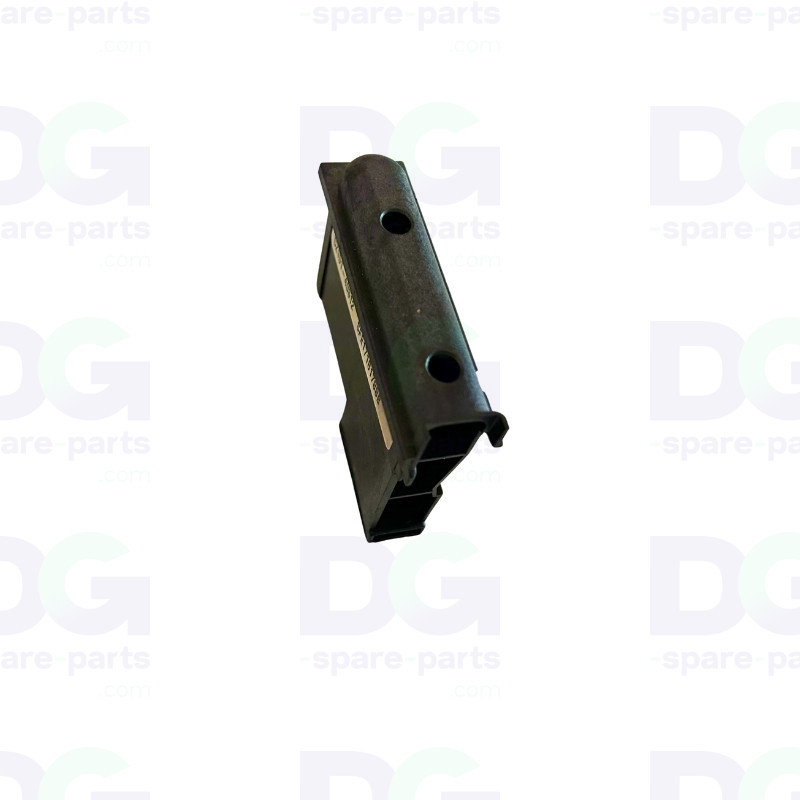 CZ151-40612 - Tampa para o compartimento da cabeça de impressão HP Latex 3x0 5x0