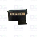 CZ151-40612 – Verschlusskappe für HP Latex-Druckkopf 3x0 5x0