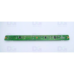 LED-Platine E104088 – Mimaki JV5/TS5 | DG Spare
