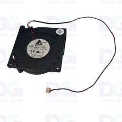 M0E29-67010 HP Latex 560/570 – Aerosolventilator