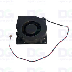 M0E29-67010 HP Latex 560/570 – Aerosolventilator