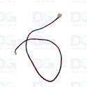 CZ151-50043 HP Latex 560 570 — Cavo sensore supporto