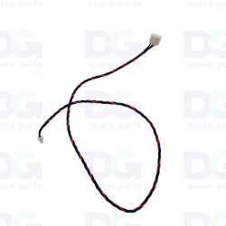 CZ151-50043 - Câble capteur de présence substrat