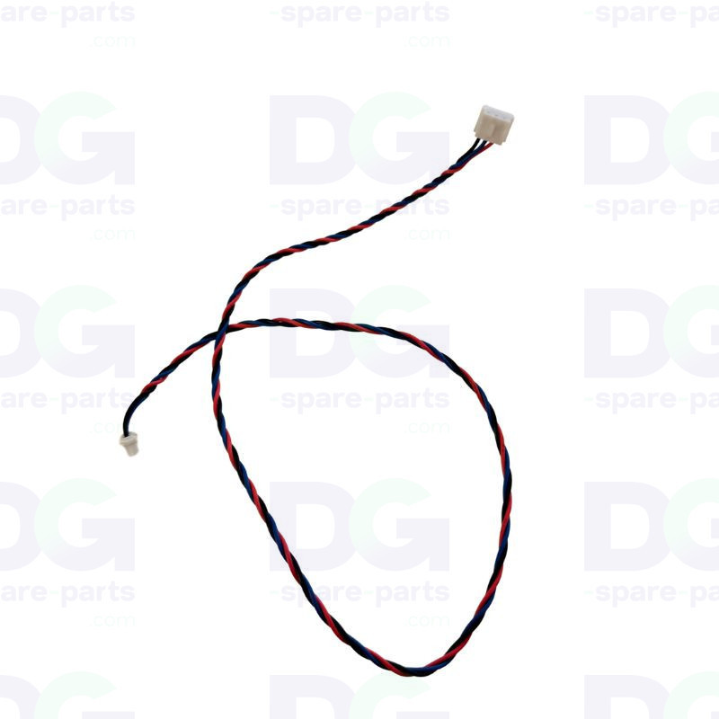 CZ151-50043 HP Latex 560 570 — Media sensor cable