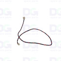 CZ151-50043 - Câble capteur de présence substrat