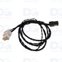 B4H70-67042 HP Latex 330-570 — Cavo per le ventole del coperchio