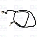 CQ105-50033 HP Latex 560 570 — Eola blank board cable