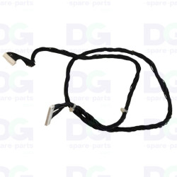 CQ105-50033 HP Latex 560 570 — Eola blank board cable
