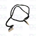 CQ105-50033 HP Latex 560 570 — Eola blank board cable