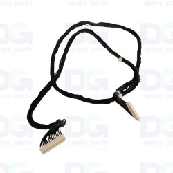 CQ105-50033 HP Latex 560 570 – Kabel für leere Eola-Karte