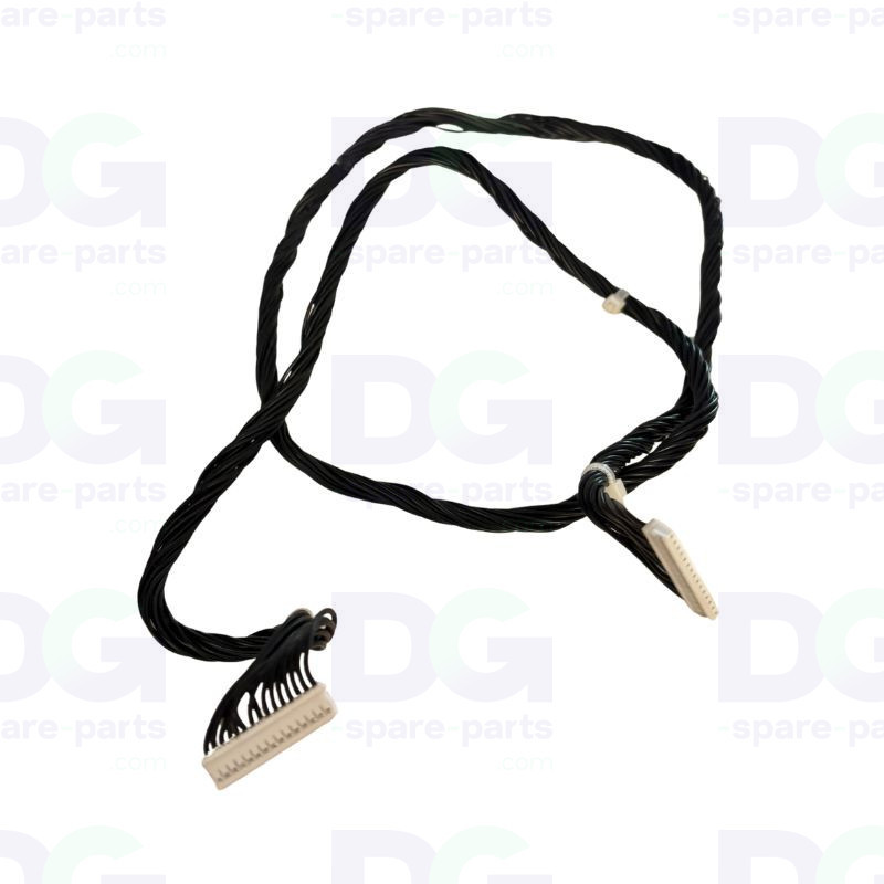 CQ105-50033 HP Latex 560 570 – Kabel für leere Eola-Karte