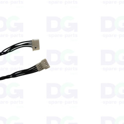 CQ105-50026 HP Latex 560 570 — Primer solenoid valve cable