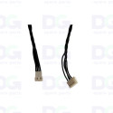 CQ105-50026 HP Latex 560 570 — Cabo para válvulas eletrónicas «primer»