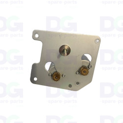 M0E29-67102 HP Latex 560/570 — Motor do rolo de recolha sem engrenagens