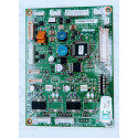 E104854 - STATION PCB ASSY
