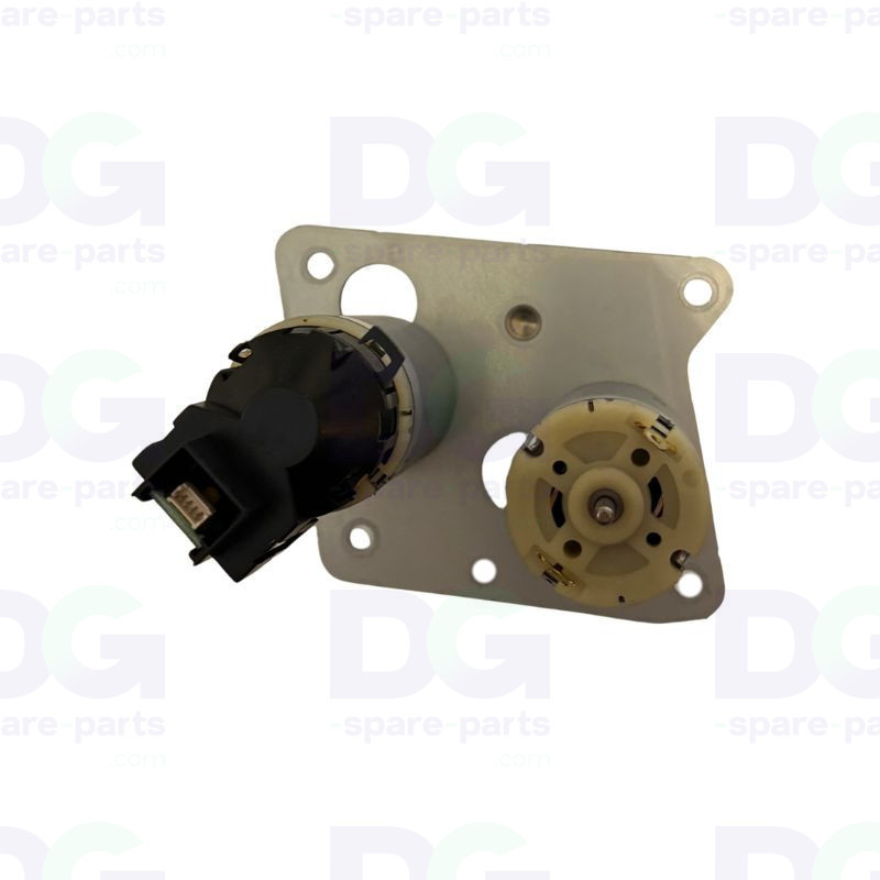 M0E29-67031 HP Latex 560/570 — Gearless rewind motor