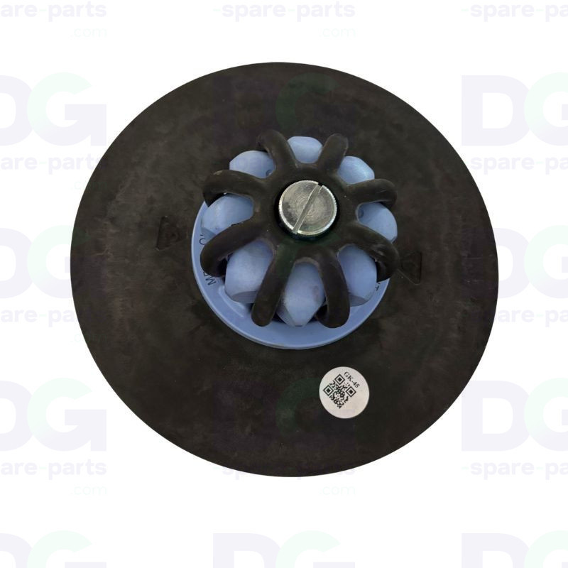 M0E29-67041 HP Latex 560 570 — Drive hub without locking screw