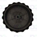 M0E29-67041 HP Latex 560 570 — Drive hub without locking screw
